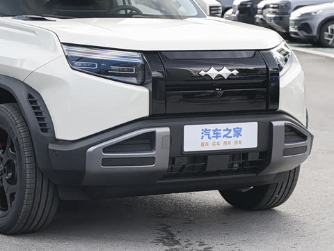 2026�� 565KM ���������