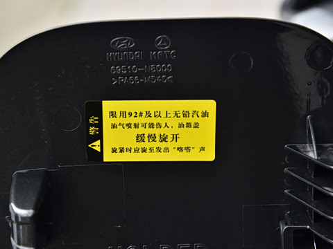 2026�� ;ʤL 1.5T ��Ӣ��