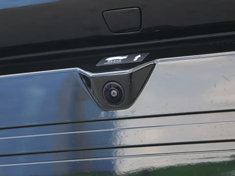 2026�� 565KM ���������