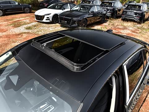 2025�� 2.0T �Զ������