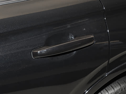 2025�� 2.0T ������ҫ��