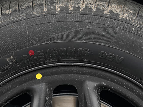 2026�� DM-i 128KM������