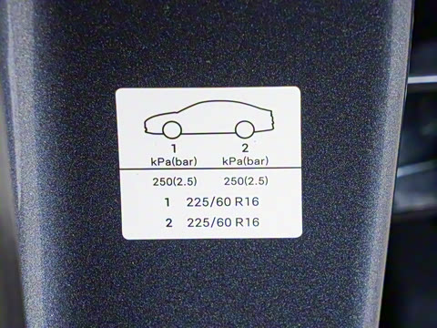 2026�� DM-i 128KM������