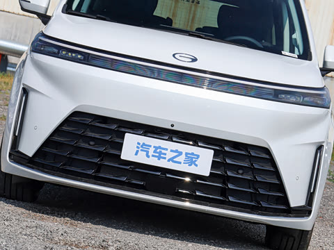 2026�� Max�����״��