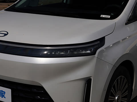 2026�� Max�����״��