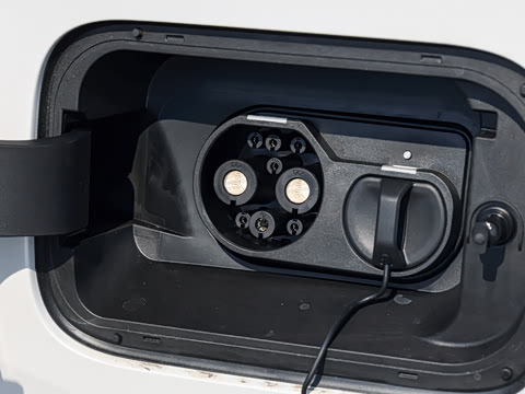 2026�� Max�����״��