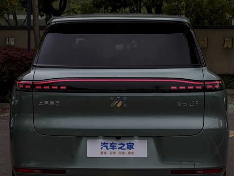 2026�� 66 Ultra �Ƽ��콢������