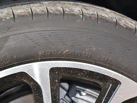 2026�� 2.0T �˶���