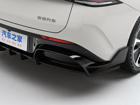 2026�� ���� ������