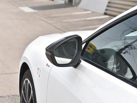 2026�� 2.0T �˶���