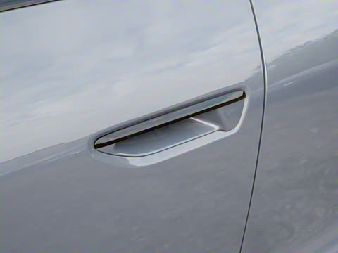 2026�� ����������