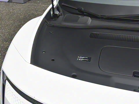 2026�� �콢quattro��