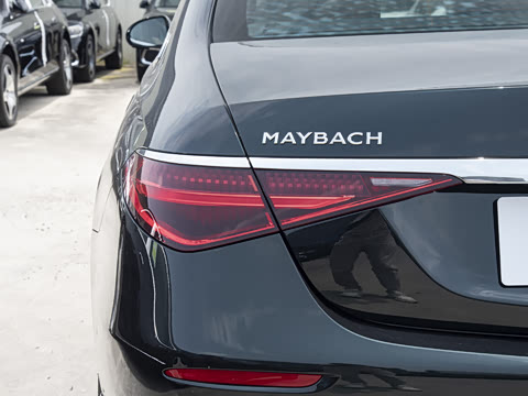 2026�� S 480 4MATIC ��ذ�