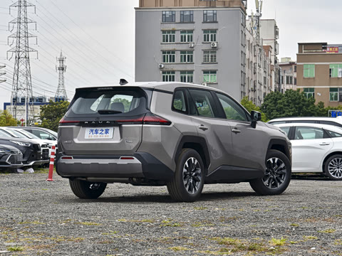 2026�� ˫�� 2.0L ����������