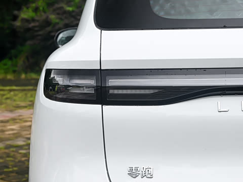 2027�� 610�����״��