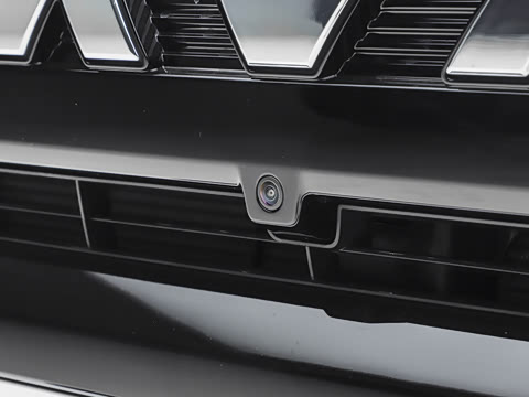 2026�� Hi4 200km �����������