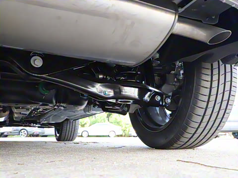 2025�� ���ն��� 1.5T �����