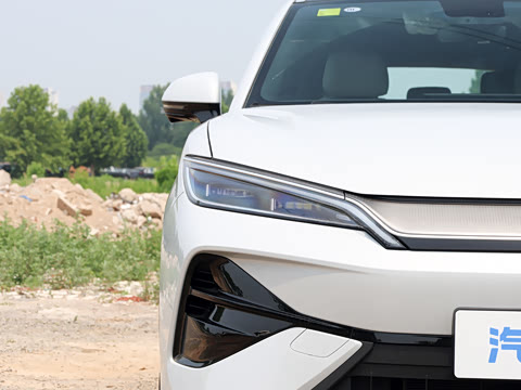 2026�� DM-i 205KM ������