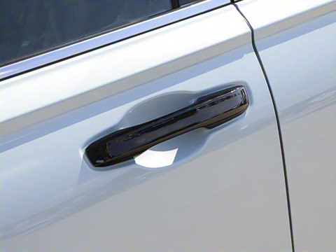 2026�� ȫ��30����ҫ�� 2.0L e:HEV ����������