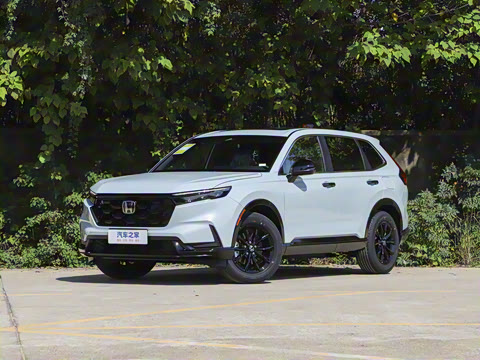 2026�� ȫ��30����ҫ�� 2.0L e:HEV ����������