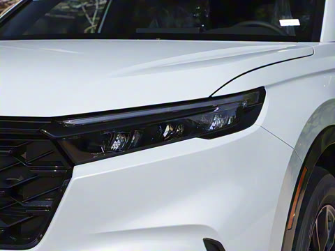 2026�� ȫ��30����ҫ�� 2.0L e:HEV ����������