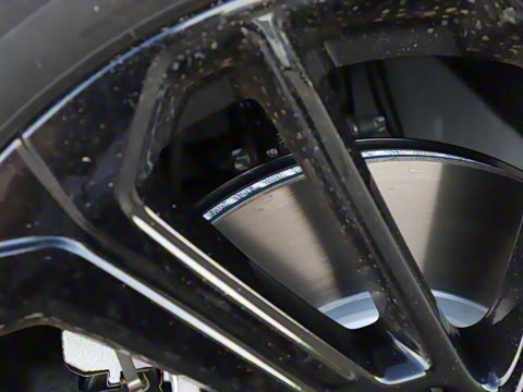 2025�� ���ն��� 1.5T �����