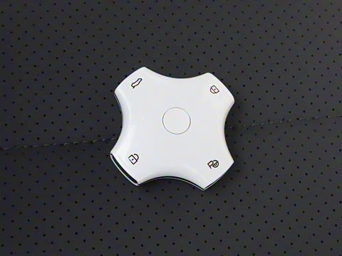 2025�� ���� 230Pro�캽��