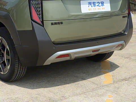 2025�� 471 ���а�