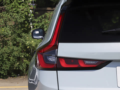 2026�� ȫ��30����ҫ�� 2.0L e:HEV ����������