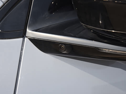 2026�� 625 Max �Ƽ���