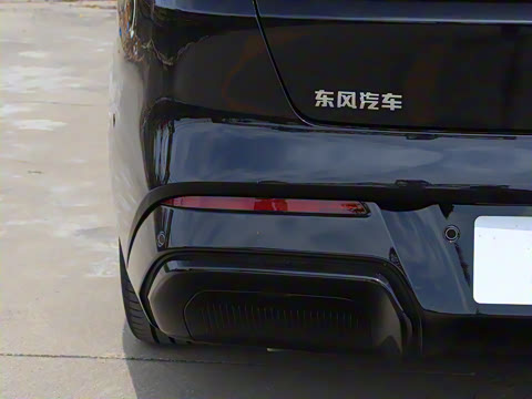 2025�� ���� 230Pro�캽��