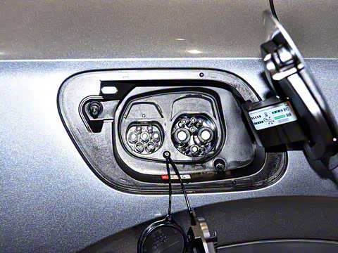 2025�� �Ŀ� ������ ���ǳ�������