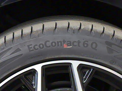 2025�� ���� 230Pro�캽��