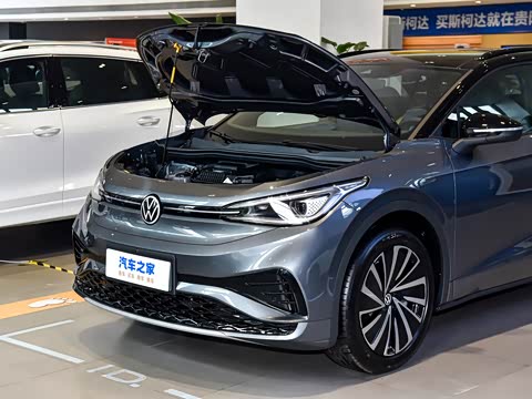 2025�� �Ŀ� ������ ���ǳ�������