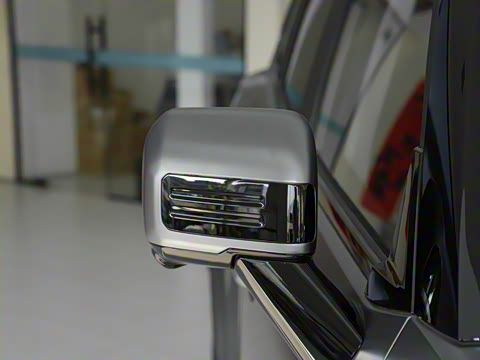 2025�� 1.5TD DCT ����+