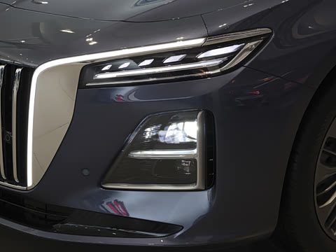 2026�� 2.0T �Զ��쳩Pro��