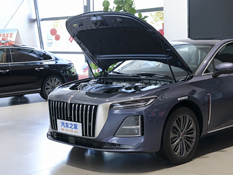 2026�� 2.0T �Զ��쳩Pro��