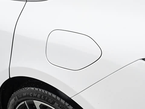 2026�� ��Ȼ�澳�� 100kWh 