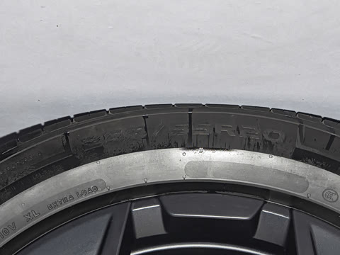 2025�� 190KM����Ultra��