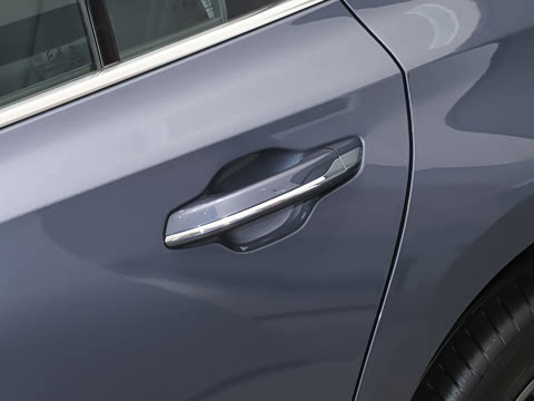 2026�� 2.0T �Զ��쳩Pro��