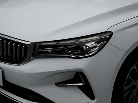 2027�� ���� 1.5L �ֶ�������