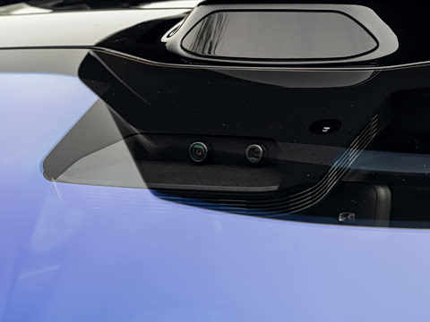 2026�� 100kWh Touring