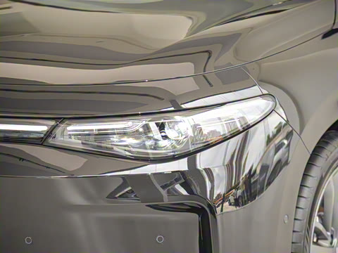 2026�� ���� 630�����״������ 5��