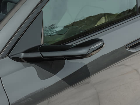 2026�� quattro Ǭ���Ǽݰ�