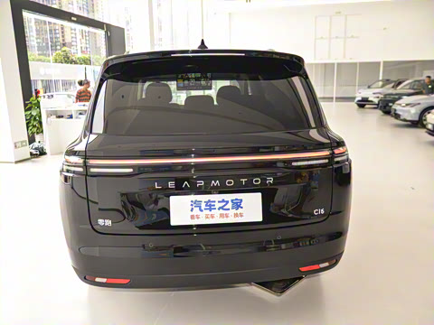 2026�� ���� 630�����״������ 5��