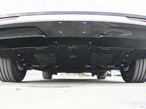 2025�� 825 Pro��