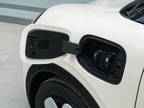 2026�� 330km �콢��