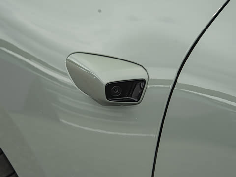 2026�� �ȷ�Plus��