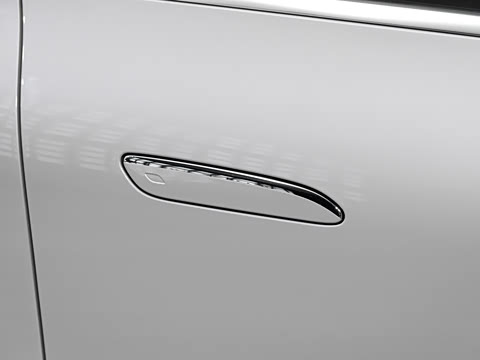 2026�� ����� 350 L 4MATIC
