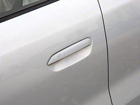 2026�� 200KM׿Խ��